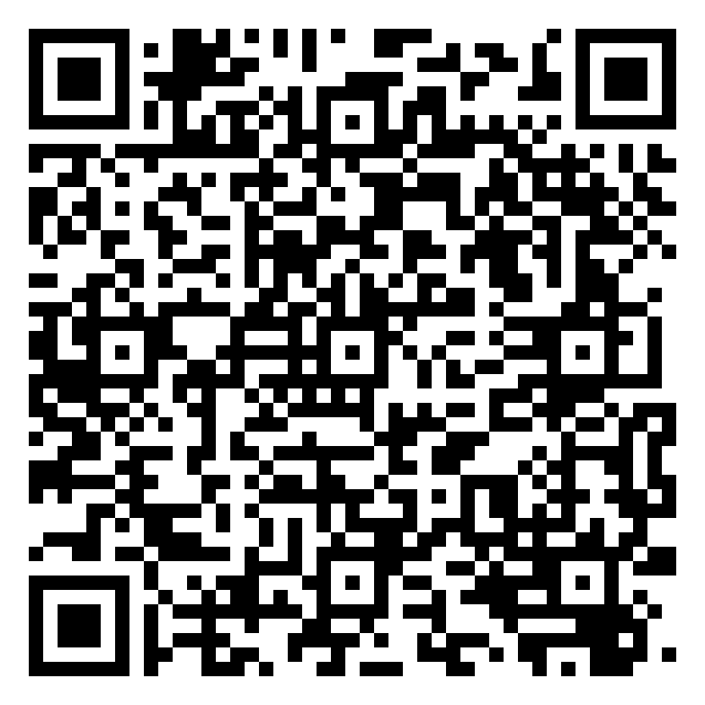 kod QR z danymi kontaktowymi 38634673600000