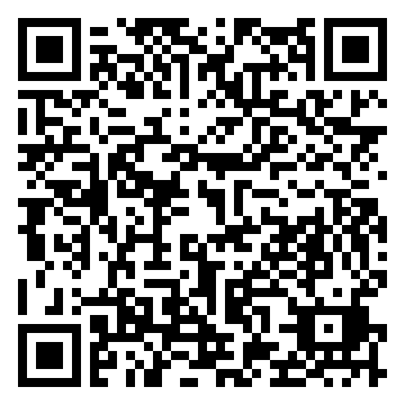 kod QR z danymi kontaktowymi 52042802000000