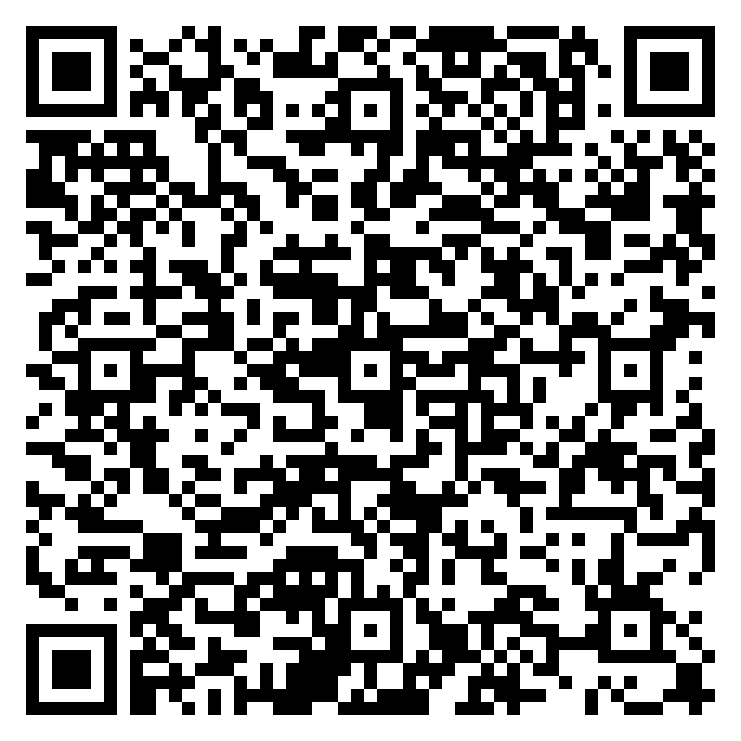 kod QR z danymi kontaktowymi 26059913600000