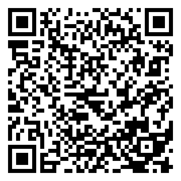 kod QR z danymi kontaktowymi 54163094300000