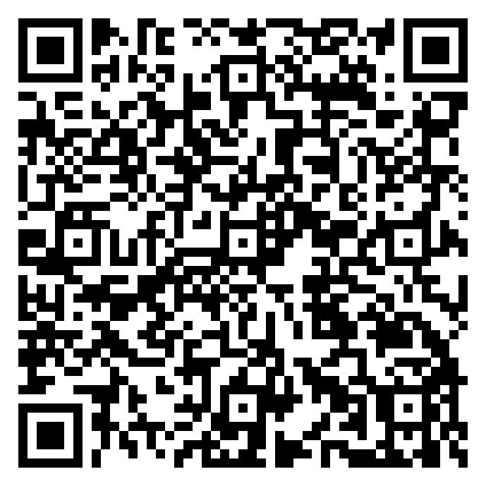 kod QR z danymi kontaktowymi 36922456400000