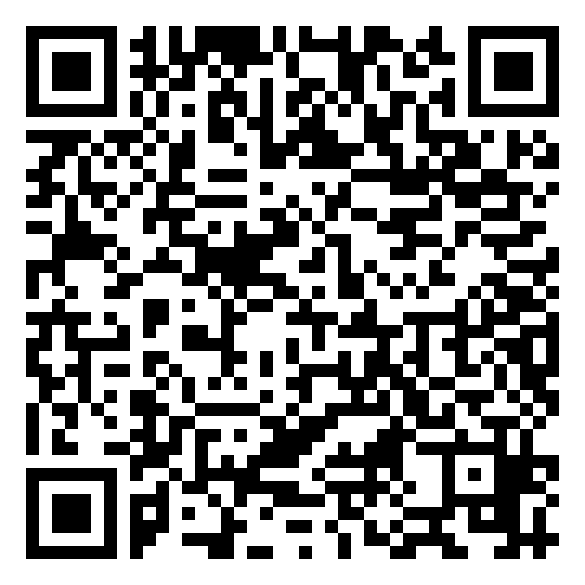 kod QR z danymi kontaktowymi 54090705800000