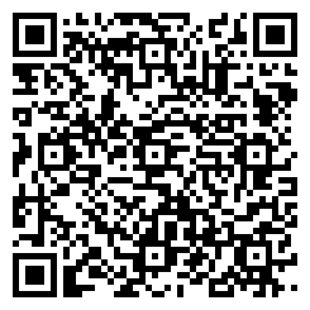 kod QR z danymi kontaktowymi 53168007300000