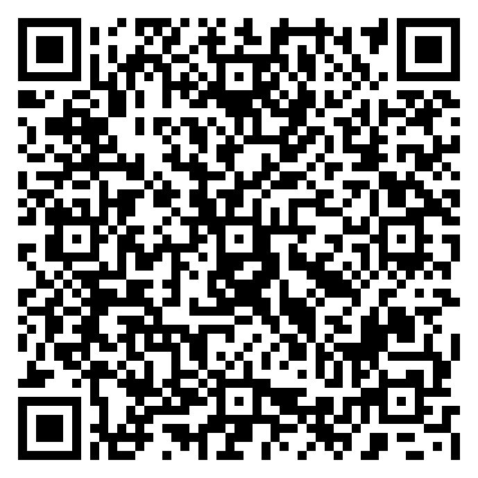 MAJA OSMÓLSKA SPECJALISTYCZNA PRAKTYKA LEKARSKA kod QR z danymi kontaktowymi kod QR z danymi kontaktowymi 38483807900000