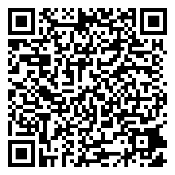 kod QR z danymi kontaktowymi 14185758200000