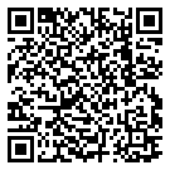 kod QR z danymi kontaktowymi 52679301600000