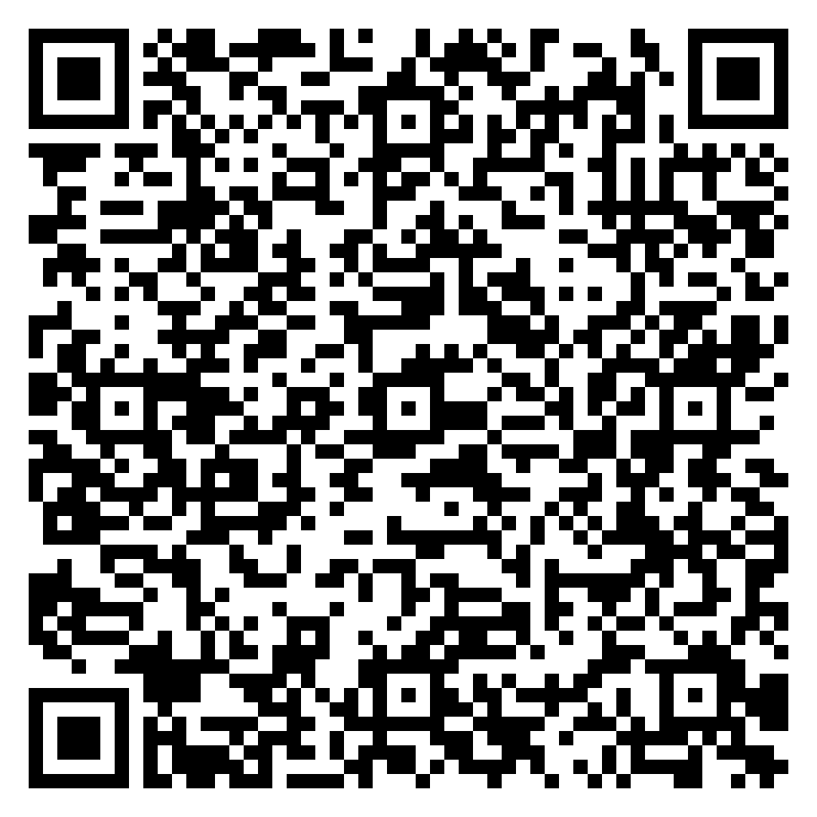kod QR z danymi kontaktowymi 10039910500000