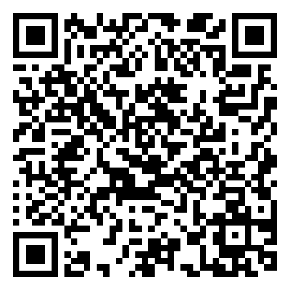 kod QR z danymi kontaktowymi 54338673700000