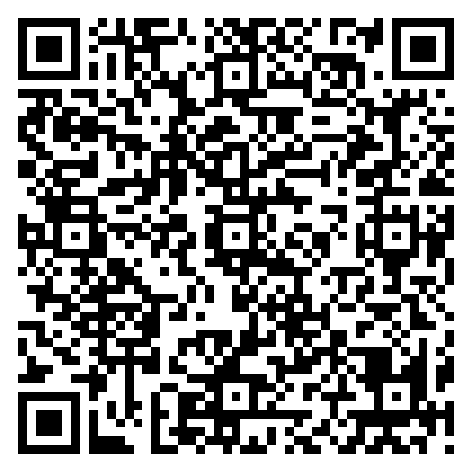 kod QR z danymi kontaktowymi 54137704200000