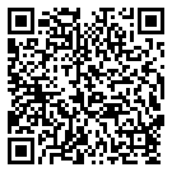 kod QR z danymi kontaktowymi 36483320600000
