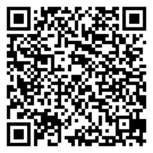 kod QR z danymi kontaktowymi 52664082100000