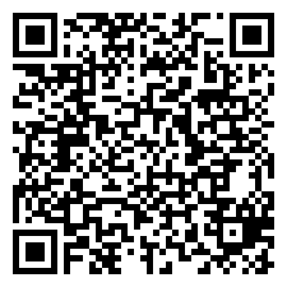 kod QR z danymi kontaktowymi 06155018000000