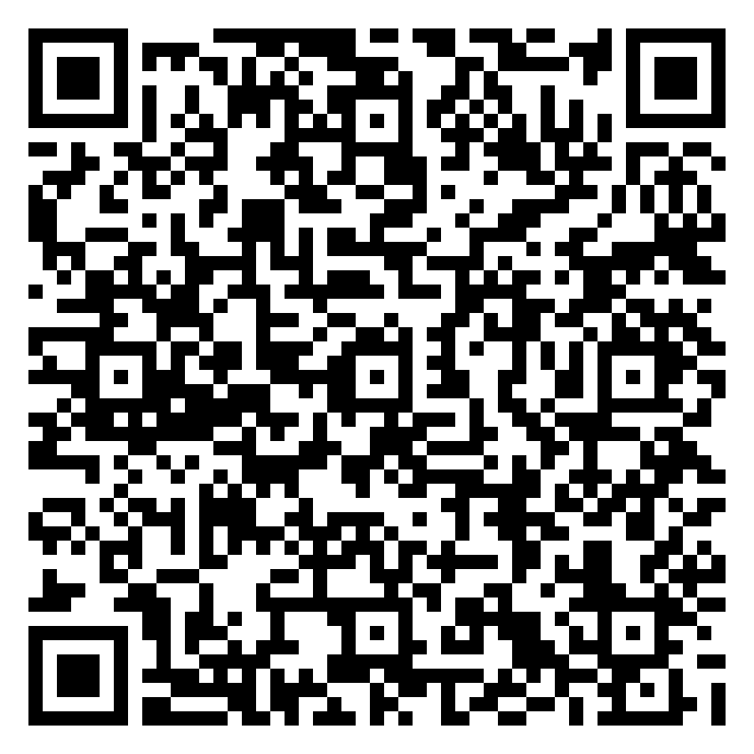 kod QR z danymi kontaktowymi 32136701900000