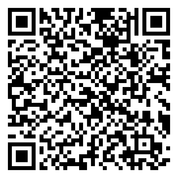 kod QR z danymi kontaktowymi 10008122500000