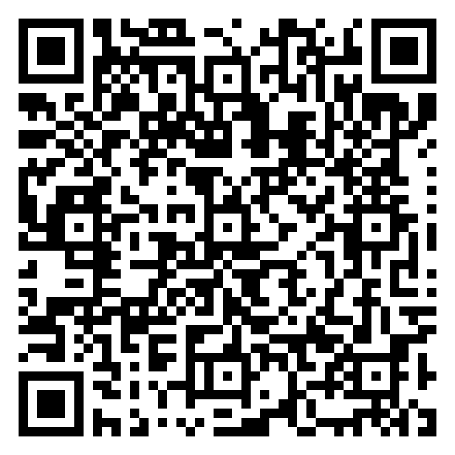 kod QR z danymi kontaktowymi 38411037200000
