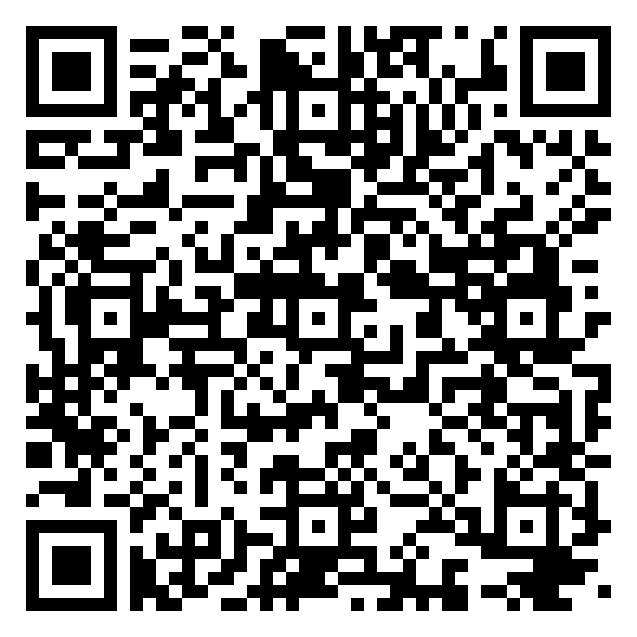 kod QR z danymi kontaktowymi 02093904900000