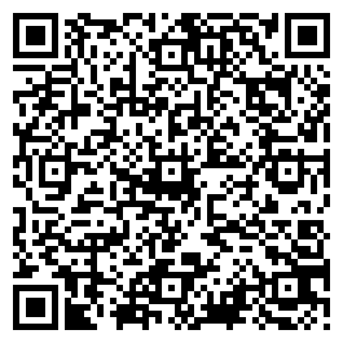 kod QR z danymi kontaktowymi 52870862900000