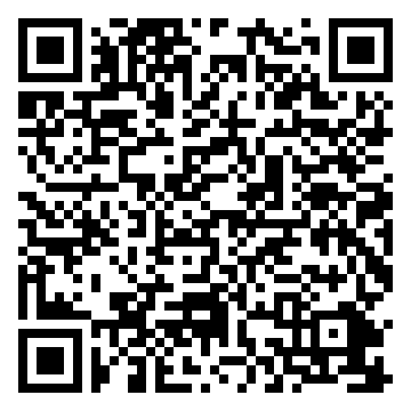 kod QR z danymi kontaktowymi 77096996300000