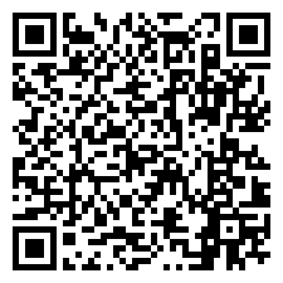 kod QR z danymi kontaktowymi 52526156000000