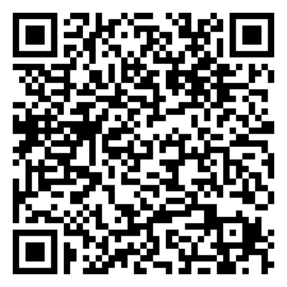 Maja Pijewska kod QR z danymi kontaktowymi kod QR z danymi kontaktowymi 10177658000000