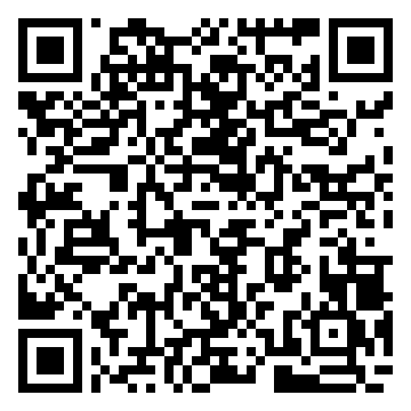 kod QR z danymi kontaktowymi 01579177700000