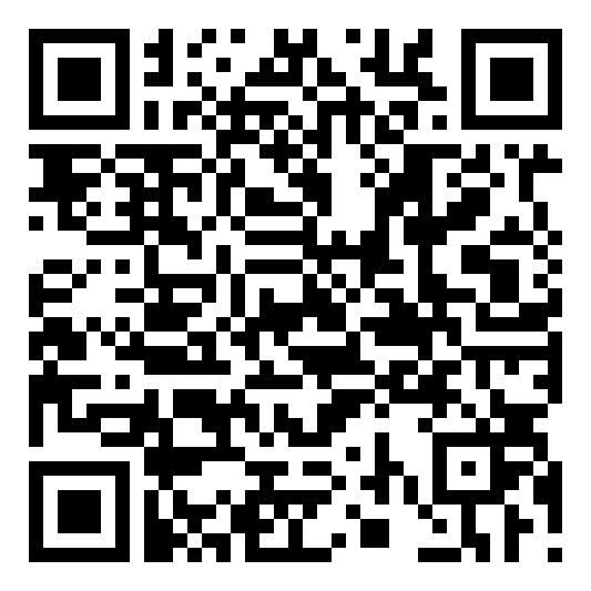 kod QR z danymi kontaktowymi 54032354100000