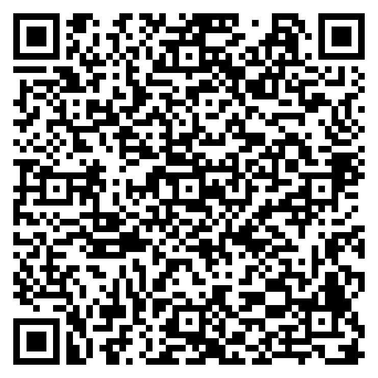 kod QR z danymi kontaktowymi 75080714700000