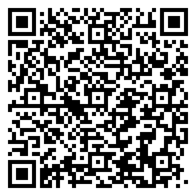 Maja Plus kod QR z danymi kontaktowymi kod QR z danymi kontaktowymi 30091394900000