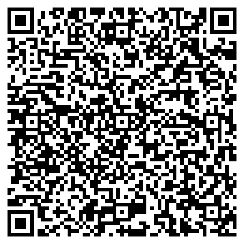 kod QR z danymi kontaktowymi 38730370000000