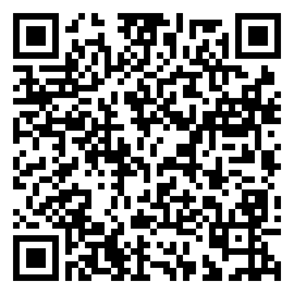 kod QR z danymi kontaktowymi 12318966300000