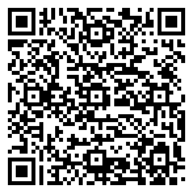 kod QR z danymi kontaktowymi 14742008200000