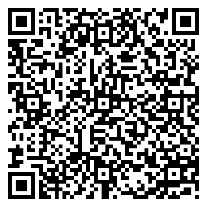 kod QR z danymi kontaktowymi 10172554100000