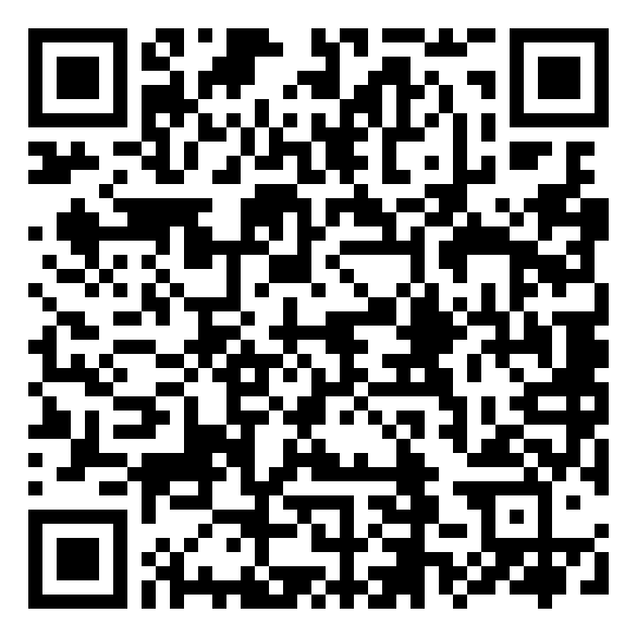 kod QR z danymi kontaktowymi 02076268000000
