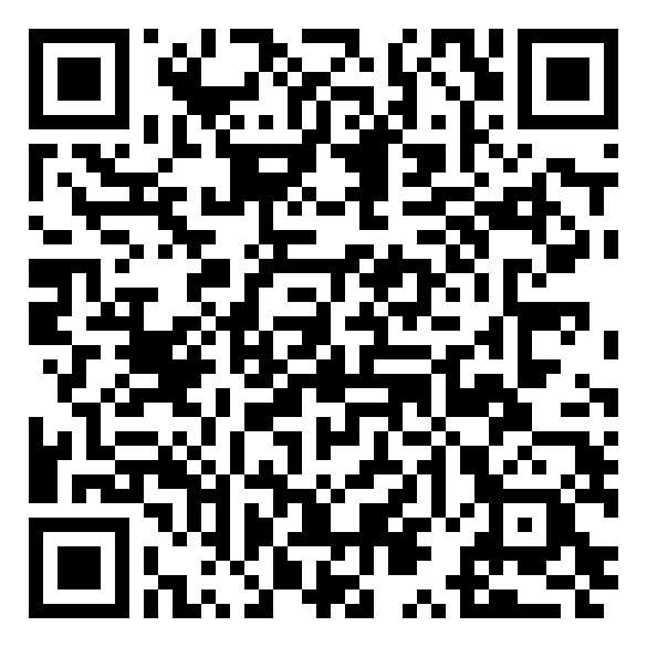 kod QR z danymi kontaktowymi 20001647200000