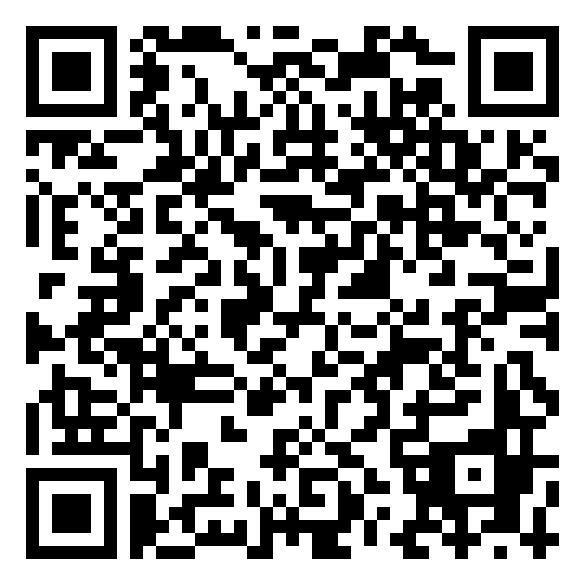 kod QR z danymi kontaktowymi 38759018300000