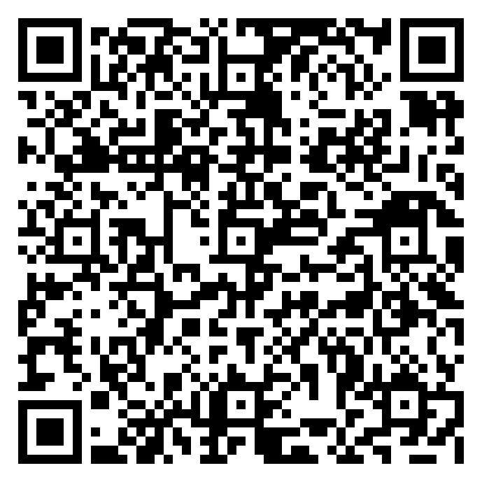 kod QR z danymi kontaktowymi 25101592600000