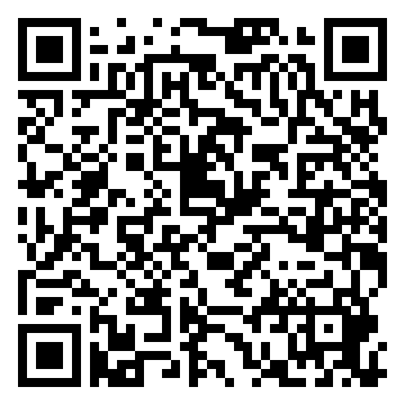 kod QR z danymi kontaktowymi 36478039000000