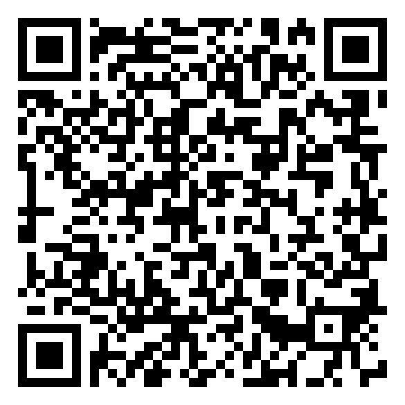kod QR z danymi kontaktowymi 52135617900000