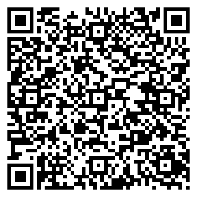 kod QR z danymi kontaktowymi 20065329100000