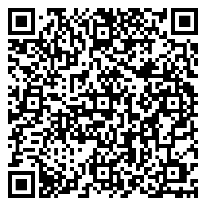 kod QR z danymi kontaktowymi 30215352000000