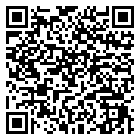 kod QR z danymi kontaktowymi 18044323200000