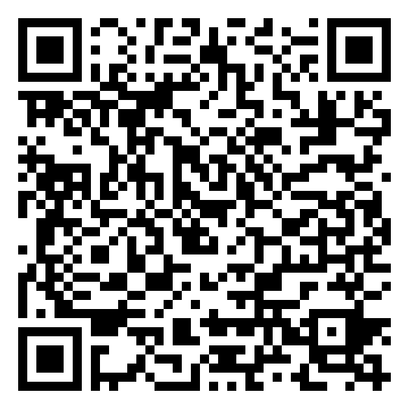 kod QR z danymi kontaktowymi 38790523800000