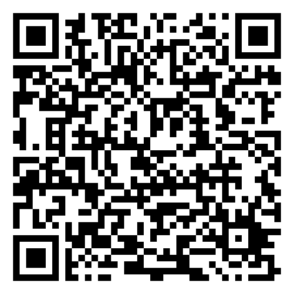 kod QR z danymi kontaktowymi 12155719200000