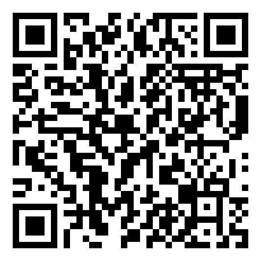 kod QR z danymi kontaktowymi 52886385000000