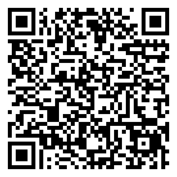 kod QR z danymi kontaktowymi 30264538700000