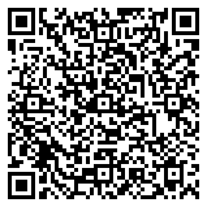 kod QR z danymi kontaktowymi 09304750300000