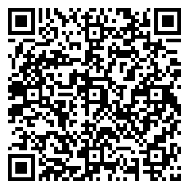 kod QR z danymi kontaktowymi 08066118500000