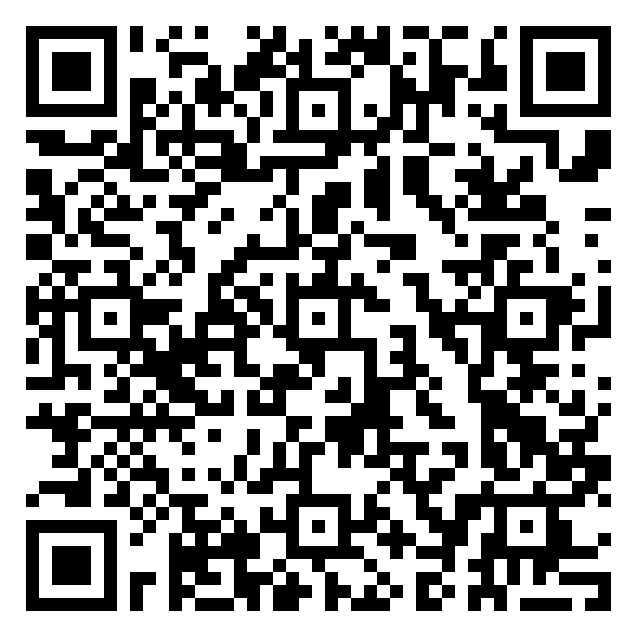 kod QR z danymi kontaktowymi 52194773300000