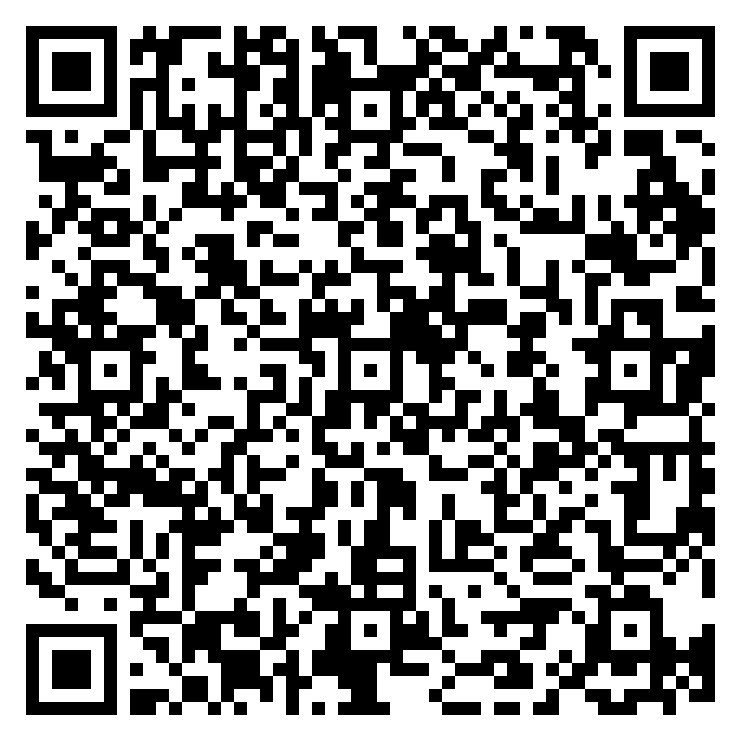 kod QR z danymi kontaktowymi 52467419300000