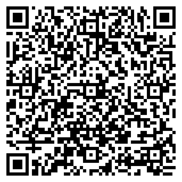 kod QR z danymi kontaktowymi 20072859200000